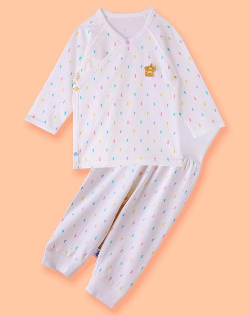 天线宝宝teletubbies婴童服饰专场